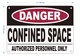 danger-confined-space-mounting-holes-equipment-label.jpg