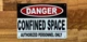 danger-confined-space-5x7-building-signage.jpg