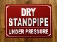 dry-standpipe-under-pressure-red-safety-sign.jpg