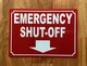 emergency-shut-off-arrow-down-5x7-building-signage.jpg