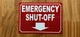 emergency-shut-off-arrow-down-red-safety-sign.jpg