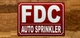 fdc-auto-sprinkler-5x7-building-signage.jpg