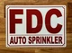 fdc-auto-sprinkler-5x7-building-signage.jpg