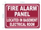 fire-alarm-panel-located-in-basement-electrical-room-mounting-holes-equipment-label.jpg