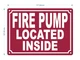 fire-pump-located-inside-mounting-holes-equipment-label.jpg