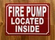 fire-pump-located-inside-5x7-building-signage.jpg