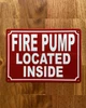 fire-pump-located-inside-aluminum-identification-sign.jpg
