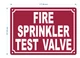fire-sprinkler-test-valve-mounting-holes-equipment-label.jpg