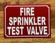 fire-sprinkler-test-valve-5x7-building-signage.jpg