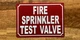 fire-sprinkler-test-valve-red-safety-sign.jpg