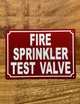 fire-sprinkler-test-valve-aluminum-identification-sign.jpg