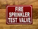 fire-sprinkler-test-valve-5x7-mounting-holes.jpg