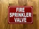fire-sprinkler-valve-5x7-mounting-holes.jpg