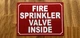 fire-sprinkler-valve-inside-5x7-building-signage.jpg