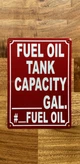 fuel-oil-tank-capacity-5x7-building-signage.jpg