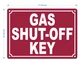 gas-shut-off-key-mounting-holes-equipment-label.jpg