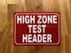 high-zone-test-header-5x7-mounting-holes.jpg