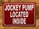 jockey-pump-located-inside-red-safety-sign.jpg