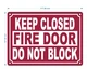 keep-closed-fire-door-mounting-holes-equipment-label.jpg