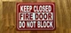 keep-closed-fire-door-red-safety-sign.jpg