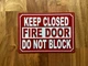keep-closed-fire-door-5x7-mounting-holes.jpg