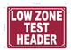 low-zone-test-header-mounting-holes-equipment-label.jpg"