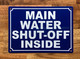 main-water-shut-off-inside-5x7-building-signage.jpg