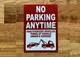 no-parking-anytime-aluminum-identification-sign.jpg
