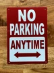 no-parking-anytime-arrow-both-side-5x7-building-signage.jpg