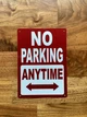 no-parking-anytime-arrow-both-side-5x7-mounting-holes.jpg
