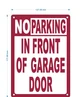 no-parking-in-front-of-garage-door-mounting-holes-equipment-label.jpg