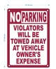 no-parking-violators-will-be-towed-mounting-holes-equipment-label.jpg