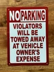 no-parking-violators-will-be-towed-aluminum-identification-sign.jpg