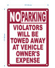 no-parking-violators-will-be-towed-at-owners-expense-nyc-5x7-building-signage.jpg