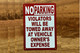no-parking-violators-will-be-towed-at-owners-expense-nyc-aluminum-identification-sign.jpg