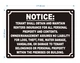 notice-insurance-to-tenant-mounting-holes-equipment-label.jpg