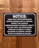 notice-insurance-to-tenant-5x7-building-signage.jpg