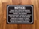 notice-insurance-to-tenant-5x7-mounting-holes.jpg