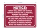 notice-insurance-to-tenant-mounting-holes-equipment-label.jpg