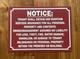 notice-insurance-to-tenant-red-safety-sign.jpg