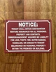 notice-insurance-to-tenant-5x7-building-signage.jpg