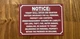 notice-insurance-to-tenant-5x7-mounting-holes.jpg