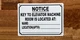 notice-key-to-elevator-machine-room-white-safety-sign.jpg