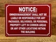 notice-owner-management-shall-not-be-liable-or-responsible-for-any-red-safety-sign.jpg