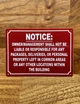 notice-owner-management-shall-not-be-liable-or-responsible-for-any-5x7-building-signage.jpg