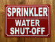 sprinkler-water-shut-off-5x7-building-signage.jpg