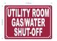 utility-room-gas-water-shut-off-mounting-holes-equipment-label.jpg