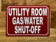 utility-room-gas-water-shut-off-red-safety-sign.jpg