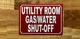 utility-room-gas-water-shut-off-5x7-mounting-holes.jpg