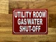utility-room-gas-water-shut-off-aluminum-identification-sign.jpg